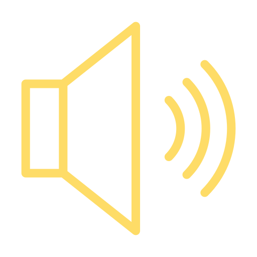 icon_audio_cot