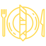 Icon_area