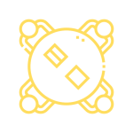 Icon_area