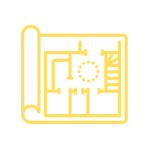 Icon_area