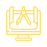 Icon_area