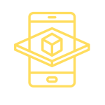 Icon_area
