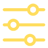 Icon_evento