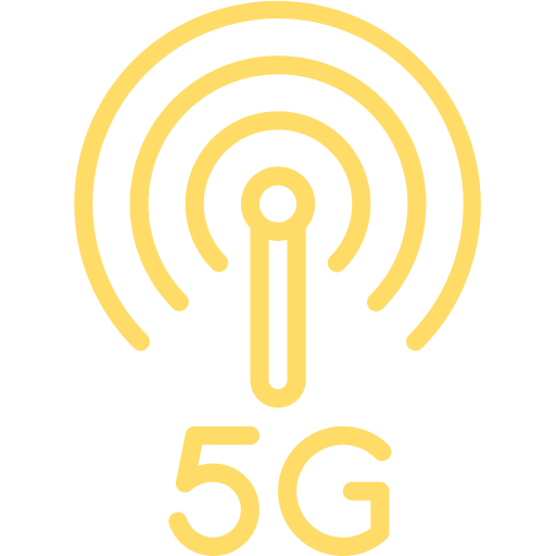 Icon_internet