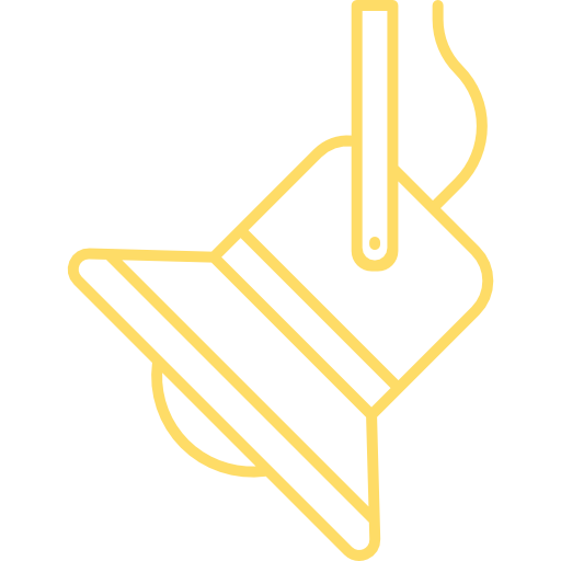 icon_light_cot