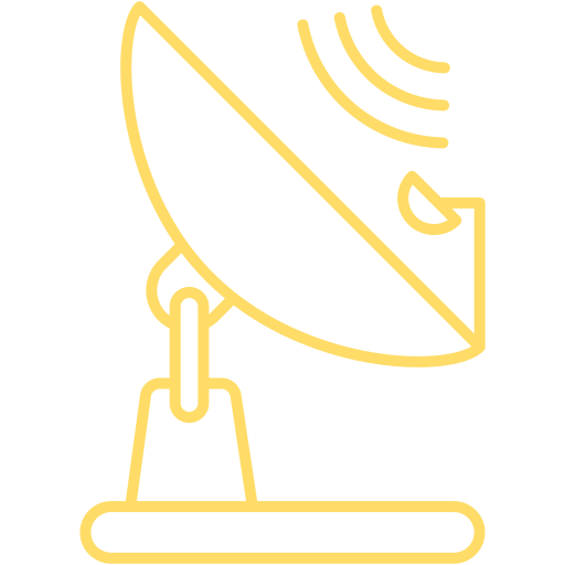 icon_telecom_cot